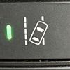 honda n-box 2020 -HONDA--N BOX 6BA-JF3--JF3-2229374---HONDA--N BOX 6BA-JF3--JF3-2229374- image 21