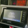 toyota tank 2018 -TOYOTA--Tank DBA-M900A--M900A-0209139---TOYOTA--Tank DBA-M900A--M900A-0209139- image 4