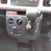 suzuki alto 2020 -SUZUKI--Alto DBA-HA36S--HA36S-548099---SUZUKI--Alto DBA-HA36S--HA36S-548099- image 10