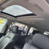 lexus lx 2015 -LEXUS--Lexus LX DBA-URJ201W--URJ201W-4193214---LEXUS--Lexus LX DBA-URJ201W--URJ201W-4193214- image 9