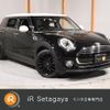 mini mini-others 2017 quick_quick_LN15_WMWLN320402F16864 image 1