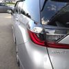 honda shuttle 2022 CFJ1711272 image 5