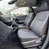 toyota sienta 2017 CFJ1675893 image 17