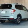 subaru forester 2016 -SUBARU--Forester DBA-SJ5--SJ5-087115---SUBARU--Forester DBA-SJ5--SJ5-087115- image 21