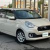 toyota passo 2018 -TOYOTA--Passo DBA-M710A--M710A-0020867---TOYOTA--Passo DBA-M710A--M710A-0020867- image 1