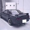 nissan skyline-coupe 1991 -NISSAN 【栃木 34ｿ3043】--Skyline Coupe BNR32ｶｲ-213556---NISSAN 【栃木 34ｿ3043】--Skyline Coupe BNR32ｶｲ-213556- image 2