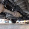 toyota hiace-van 2021 CFJ1761992 image 7