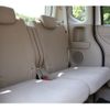 honda n-box 2013 -HONDA 【倉敷 580よ】--N BOX JF1--JF1-2125853---HONDA 【倉敷 580よ】--N BOX JF1--JF1-2125853- image 15