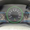 honda vezel 2015 CFJ1578449 image 6