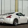 nissan fairlady-z 2013 -NISSAN--Fairlady Z CBA-Z34--Z34-400715---NISSAN--Fairlady Z CBA-Z34--Z34-400715- image 3