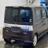 daihatsu tanto 2012 -DAIHATSU--Tanto L375S-0551658---DAIHATSU--Tanto L375S-0551658- image 2
