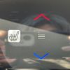 honda vezel 2020 -HONDA--VEZEL DAA-RU4--RU4-1311865---HONDA--VEZEL DAA-RU4--RU4-1311865- image 5