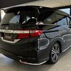 honda odyssey 2014 237 image 69
