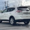 nissan x-trail 2016 -NISSAN--X-Trail DBA-NT32--NT32-538194---NISSAN--X-Trail DBA-NT32--NT32-538194- image 15