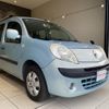 renault kangoo 2009 quick_quick_ABA-KWK4M_VF1KW0DB590654616 image 4