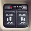 honda n-box-plus 2012 -HONDA--N BOX + DBA-JF1--JF1-3000678---HONDA--N BOX + DBA-JF1--JF1-3000678- image 5