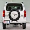 suzuki jimny 2014 quick_quick_JB23W_JB23W-706893 image 16