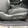 subaru outback 2014 CFJ1594340 image 8