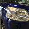 daihatsu tanto 2016 CFJ1570053 image 13