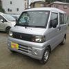 mitsubishi minicab-van 2011 -MITSUBISHI--Minicab Van GBD-U61V--U61V-1610646---MITSUBISHI--Minicab Van GBD-U61V--U61V-1610646- image 9