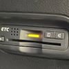 honda vezel 2014 -HONDA--VEZEL DAA-RU3--RU3-1038406---HONDA--VEZEL DAA-RU3--RU3-1038406- image 6