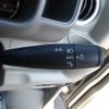 suzuki every-wagon 2025 CFJ1744829 image 52