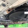 toyota prius-α 2012 -TOYOTA--Prius α DAA-ZVW41W--ZVW41-3124952---TOYOTA--Prius α DAA-ZVW41W--ZVW41-3124952- image 18