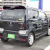 suzuki wagon-r-stingray 2017 quick_quick_DAA-MH55S_MH55S-701449 image 2