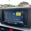 toyota raize 2022 quick_quick_A201A_A201A-0012595 image 15