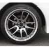 toyota supra 1999 CFJ7138373 image 49