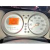 honda life 2006 -HONDA--Life DBA-JB5--JB5-4565123---HONDA--Life DBA-JB5--JB5-4565123- image 14