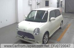 daihatsu mira-gino 2006 quick_quick_DBA-L650S_L650S-0036928