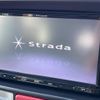suzuki every-wagon 2017 CFJ1701611 image 3