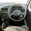 daihatsu hijet-van 1997 No.15708 image 6