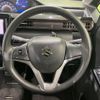 suzuki wagon-r-stingray 2017 quick_quick_MH35S_MH35S-670225 image 11