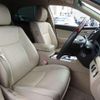 toyota crown 2010 quick_quick_DBA-GRS200_GRS200-0048774 image 7