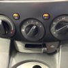 mazda demio 2011 quick_quick_DE3FS_DE3FS-369707 image 4