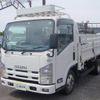 isuzu elf-truck 2010 GOO_NET_EXCHANGE_0550625A30240526W002 image 2