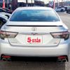 toyota mark-x 2013 -TOYOTA--MarkX DBA-GRX130--GRX130-6082179---TOYOTA--MarkX DBA-GRX130--GRX130-6082179- image 14