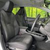 toyota prius 2017 -TOYOTA--Prius DAA-ZVW50--ZVW50-8068930---TOYOTA--Prius DAA-ZVW50--ZVW50-8068930- image 9