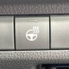 toyota rav4 2022 -TOYOTA--RAV4 6BA-MXAA54--MXAA54-5035230---TOYOTA--RAV4 6BA-MXAA54--MXAA54-5035230- image 7