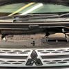 mitsubishi delica-d5 2023 quick_quick_CV1W_CV1W-4026746 image 20