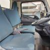 mitsubishi-fuso canter 2013 -MITSUBISHI--Canter TRG-FBA00--FBA00-521150---MITSUBISHI--Canter TRG-FBA00--FBA00-521150- image 5