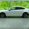 mazda atenza 2019 CFJ1774231 image 2