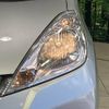 honda fit 2012 -HONDA--Fit DAA-GP1--GP1-1128430---HONDA--Fit DAA-GP1--GP1-1128430- image 13