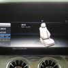 mercedes-benz cls-class 2018 CFJ1789232 image 14