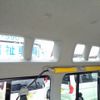 toyota hiace-van 2011 -TOYOTA--Hiace Van TRH200Kｶｲ--0135544---TOYOTA--Hiace Van TRH200Kｶｲ--0135544- image 17