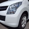 mazda az-wagon 2012 -MAZDA 【尾張小牧 】--AZ Wagon MJ23S--180100---MAZDA 【尾張小牧 】--AZ Wagon MJ23S--180100- image 25