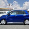 daihatsu cast 2018 -DAIHATSU--Cast DBA-LA250S--LA250S-0141012---DAIHATSU--Cast DBA-LA250S--LA250S-0141012- image 7