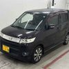 suzuki wagon-r 2009 -SUZUKI 【奈良 581ツ178】--Wagon R MH23S-815802---SUZUKI 【奈良 581ツ178】--Wagon R MH23S-815802- image 5